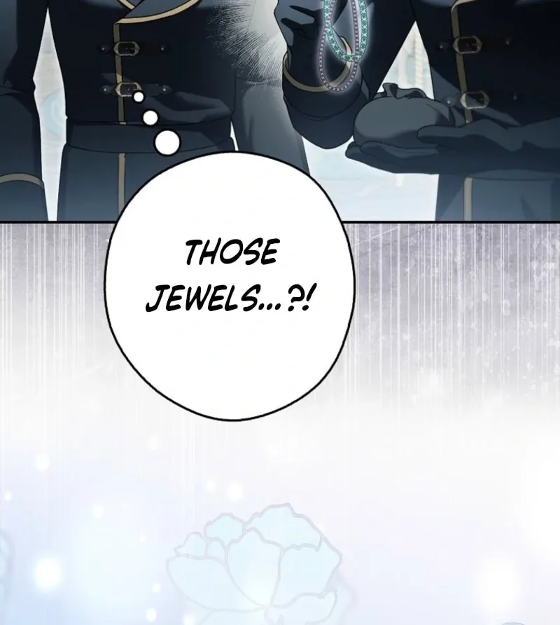 Marry or Die Chapter 29 Page 48