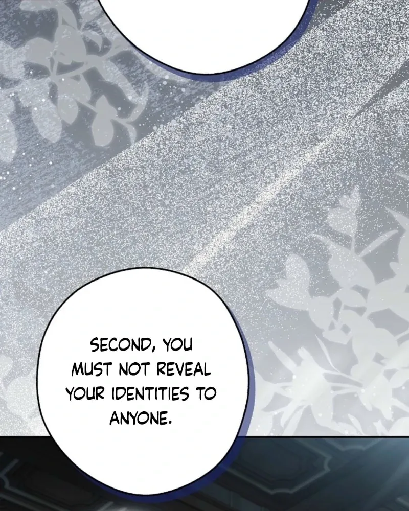 Marry or Die Chapter 29 Page 56