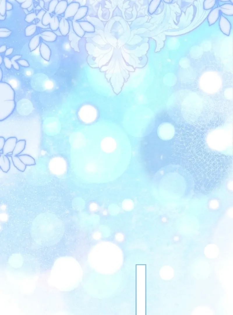 Marry or Die Chapter 29 Page 64
