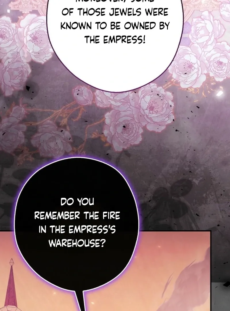 Marry or Die Chapter 29 Page 71