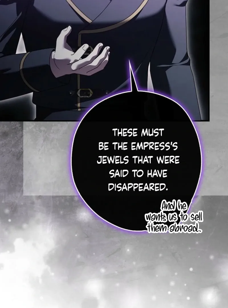 Marry or Die Chapter 29 Page 73