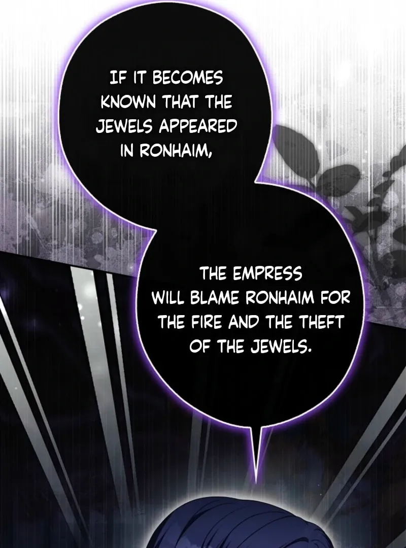 Marry or Die Chapter 29 Page 77