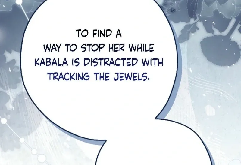Marry or Die Chapter 29 Page 85