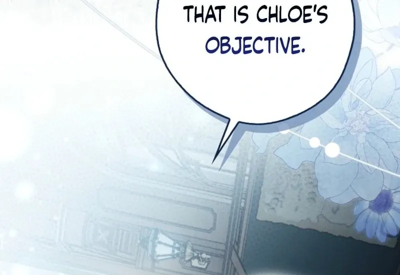 Marry or Die Chapter 29 Page 86