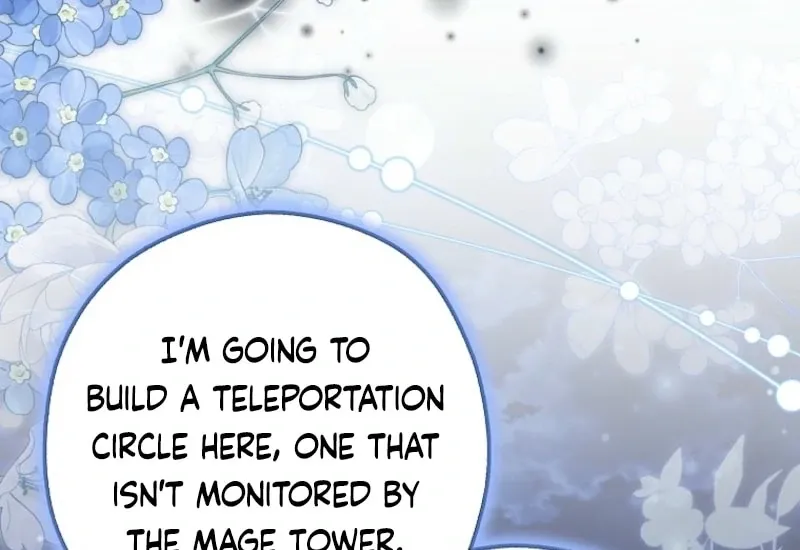 Marry or Die Chapter 29 Page 94