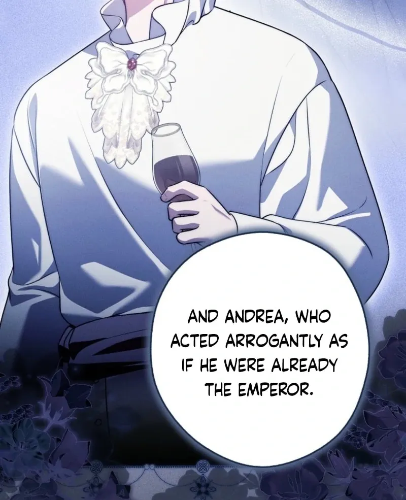 Marry or Die Chapter 29 Page 103