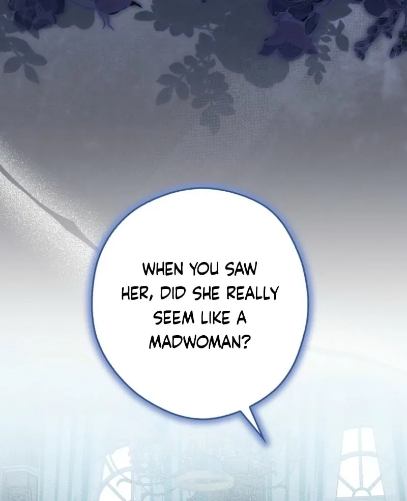 Marry or Die Chapter 29 Page 104