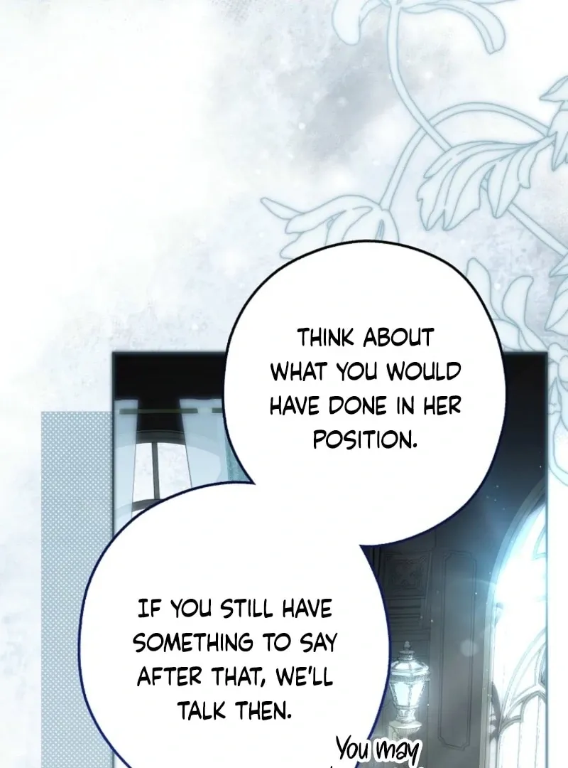 Marry or Die Chapter 29 Page 108