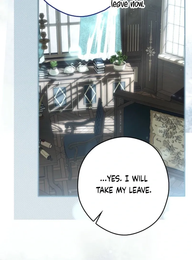 Marry or Die Chapter 29 Page 109