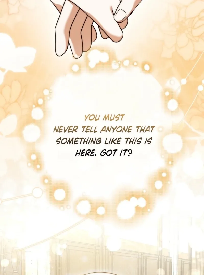 Marry or Die Chapter 29 Page 116