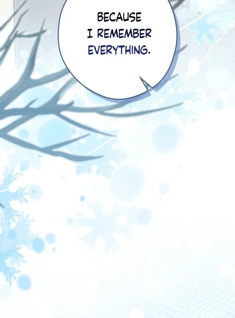 Marry or Die Chapter 29 Page 125
