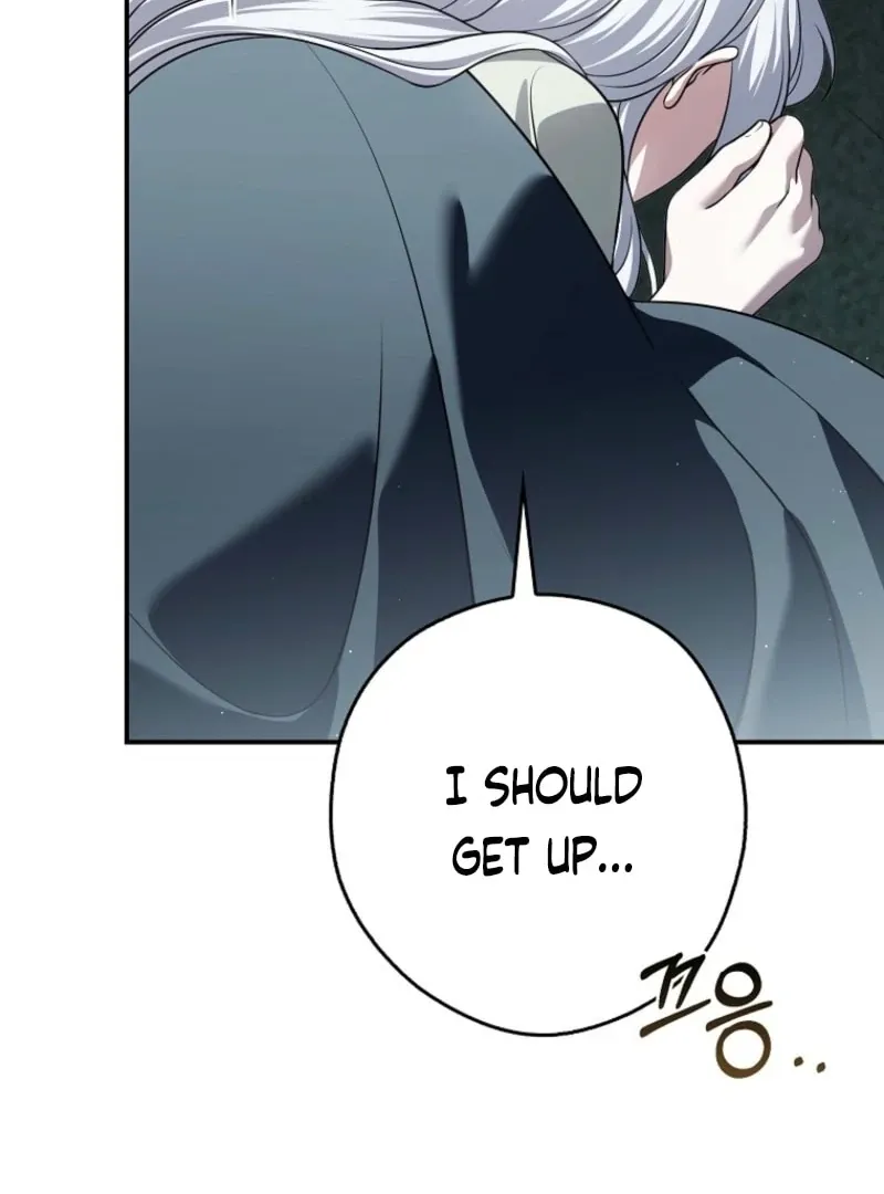 Marry or Die Chapter 29 Page 129
