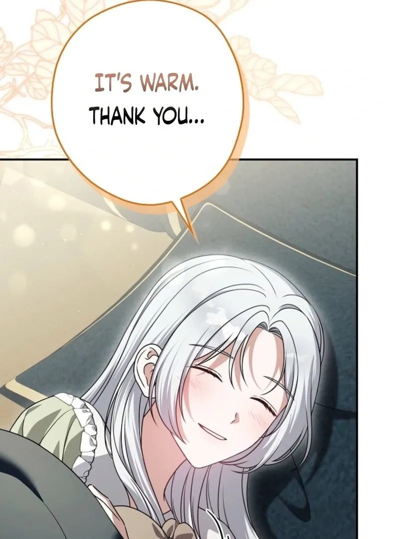Marry or Die Chapter 29 Page 133