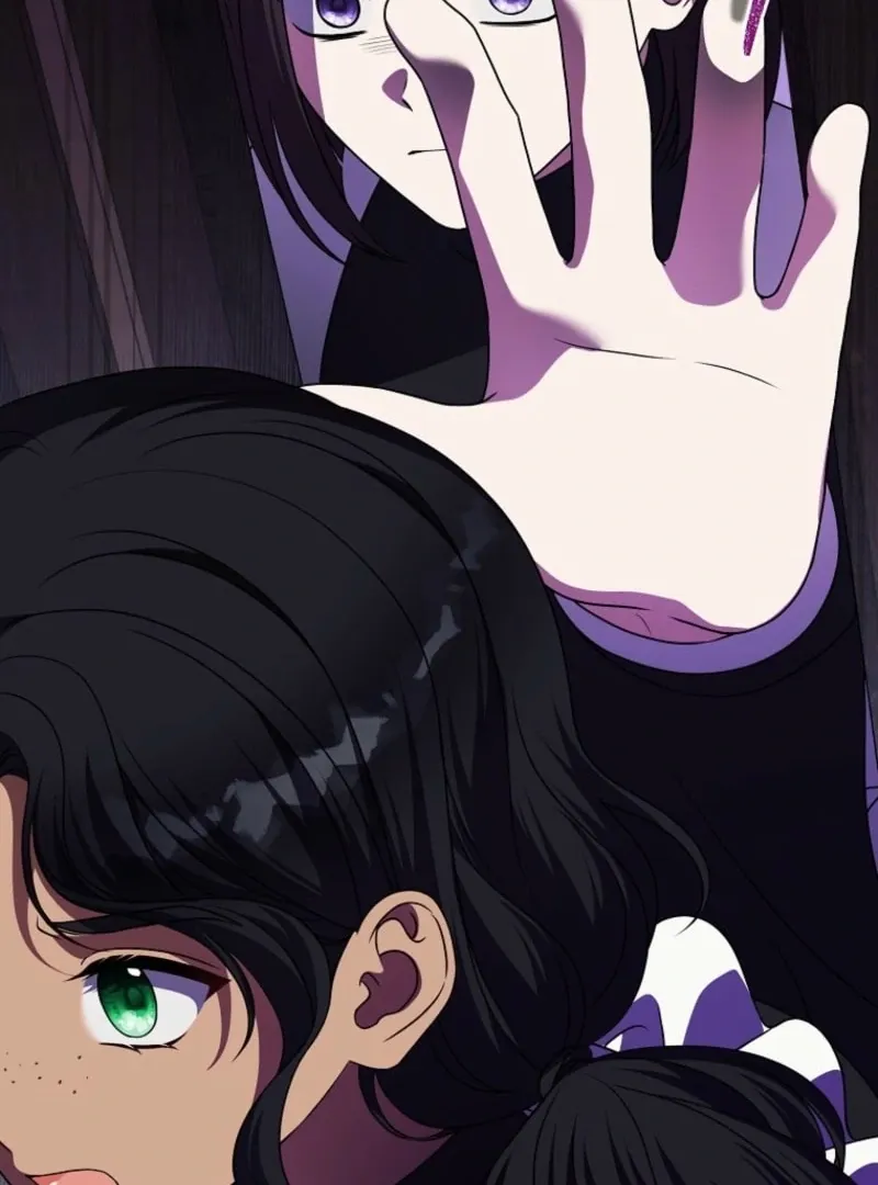 Marry or Die Chapter 29 Page 137