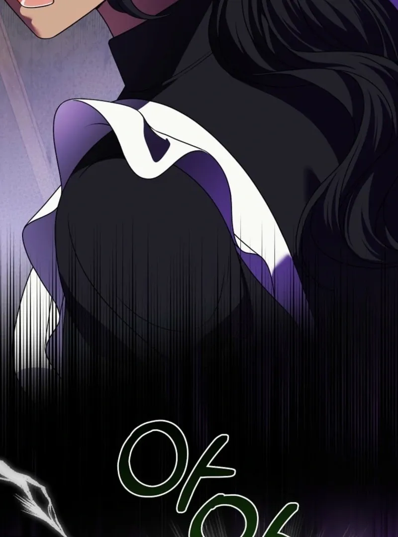 Marry or Die Chapter 29 Page 138