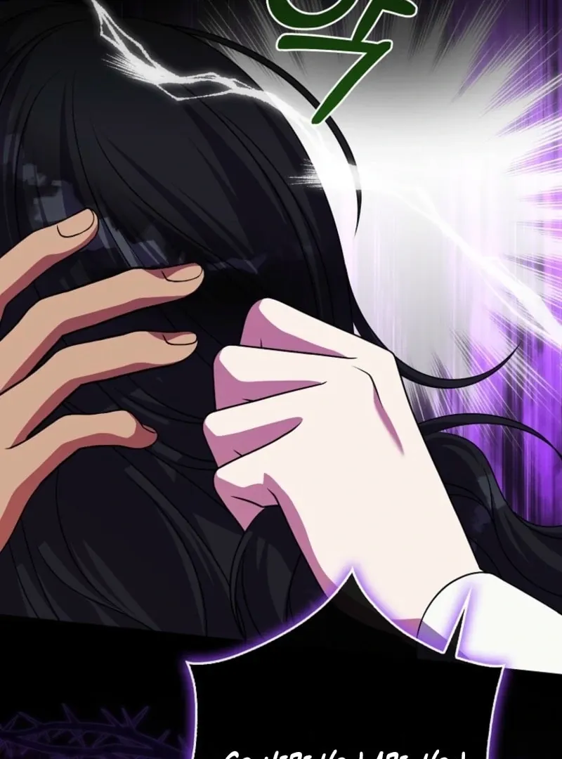 Marry or Die Chapter 29 Page 139