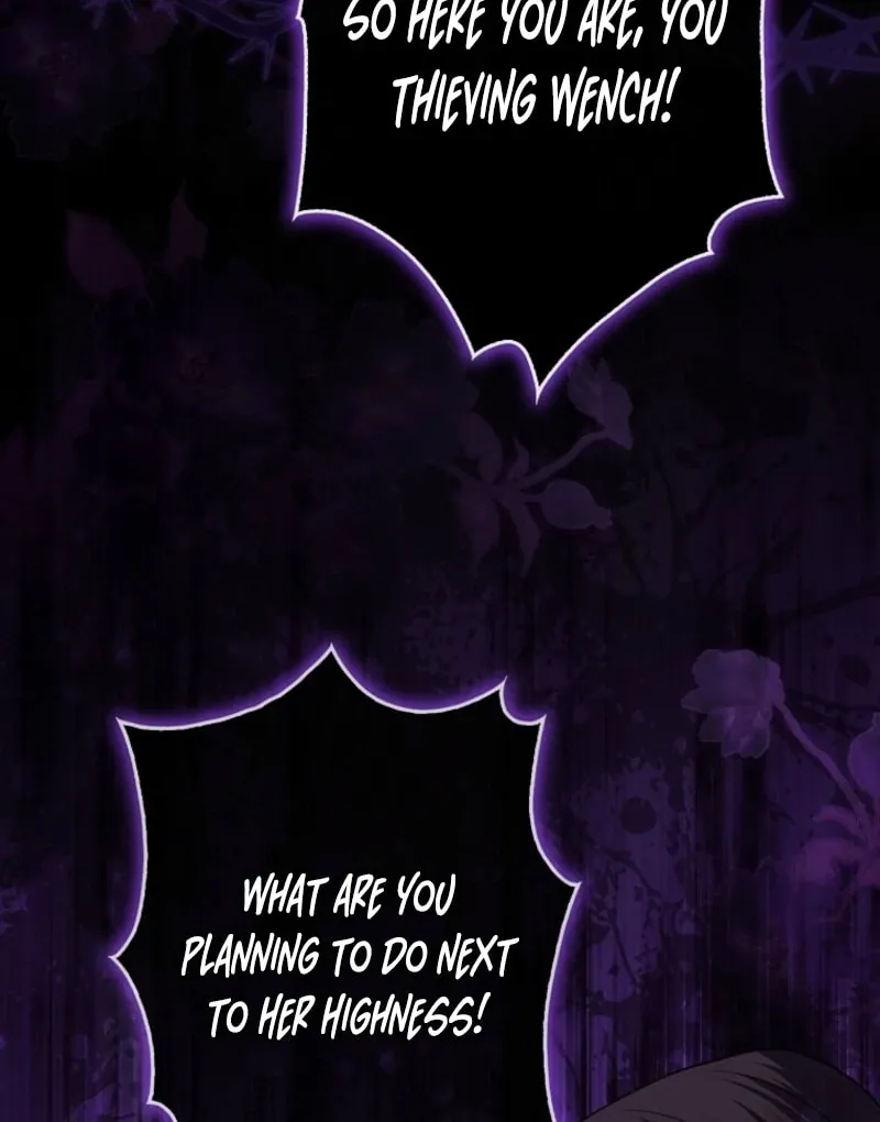 Marry or Die Chapter 29 Page 140