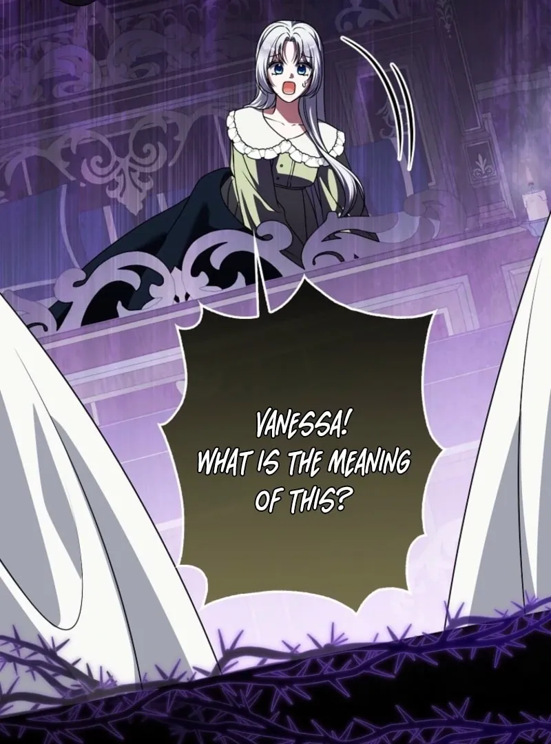 Marry or Die Chapter 29 Page 142