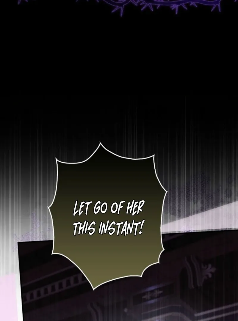 Marry or Die Chapter 29 Page 143