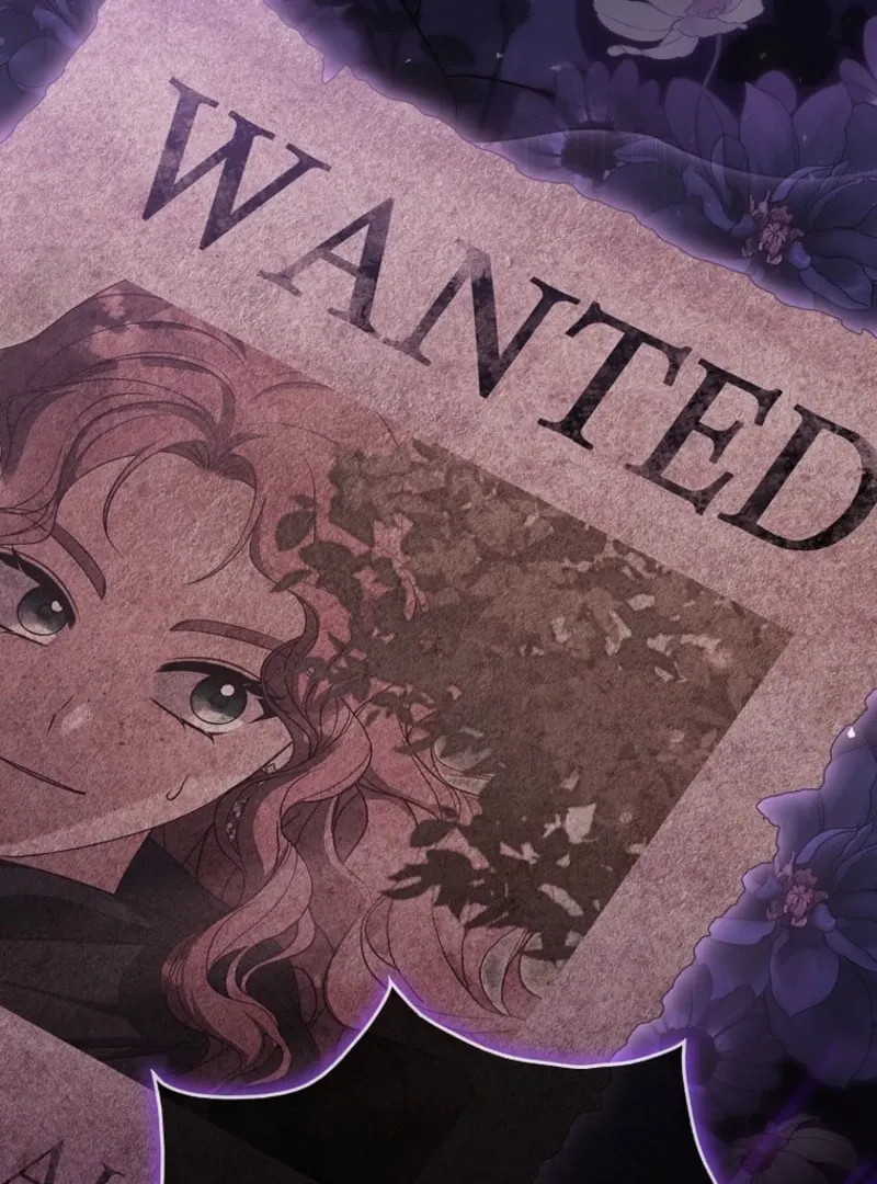 Marry or Die Chapter 29 Page 147
