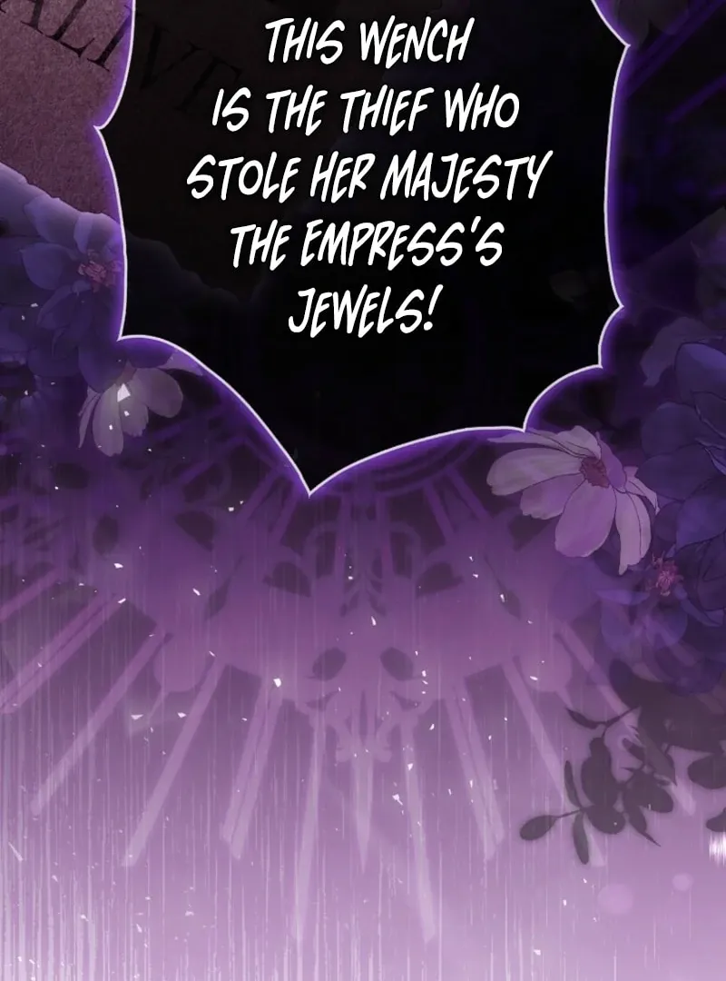 Marry or Die Chapter 29 Page 148
