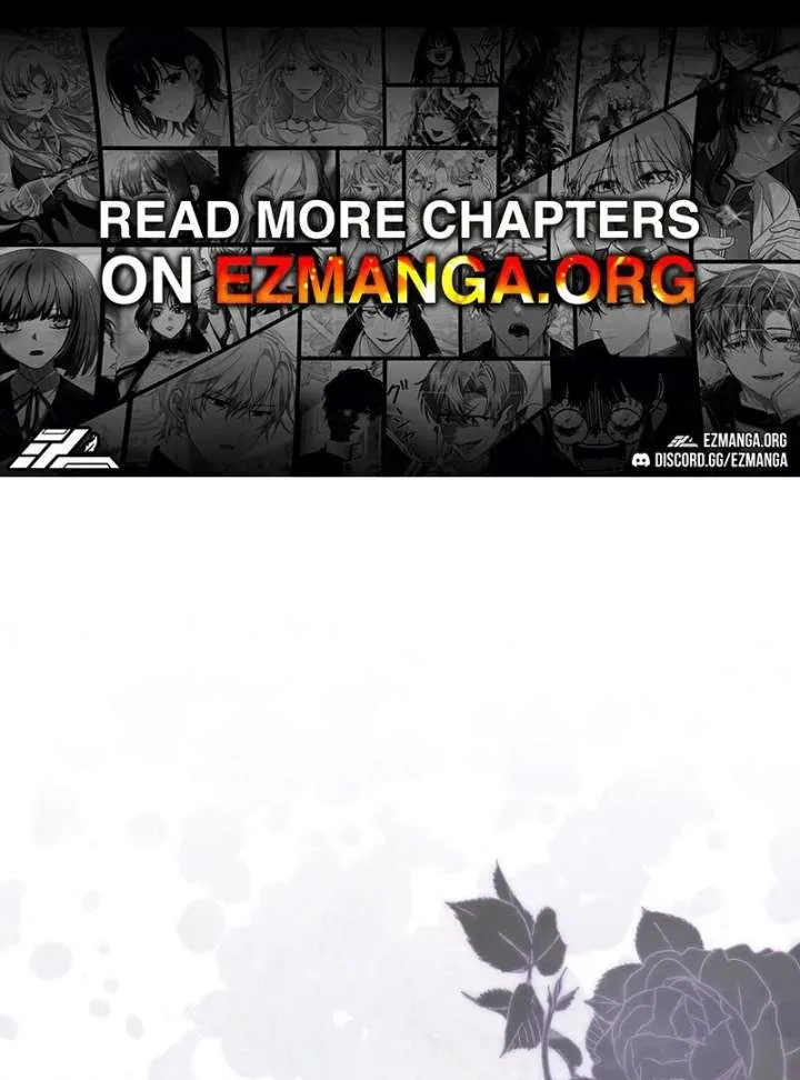Marry or Die Chapter 30 Page 2