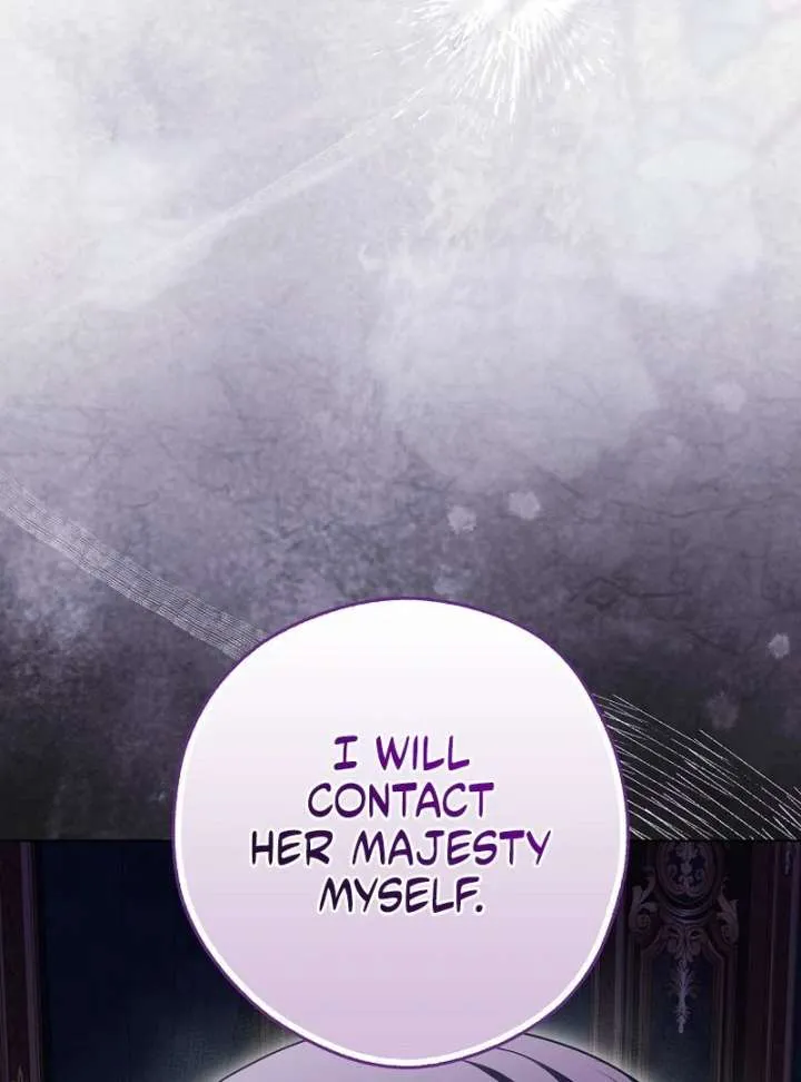 Marry or Die Chapter 30 Page 35