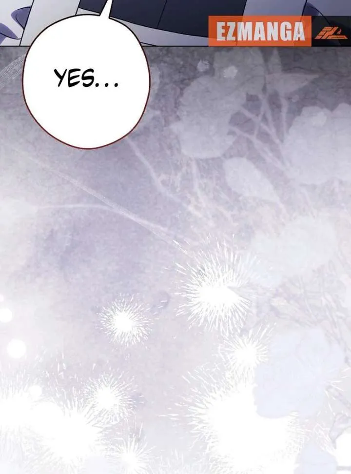 Marry or Die Chapter 30 Page 37