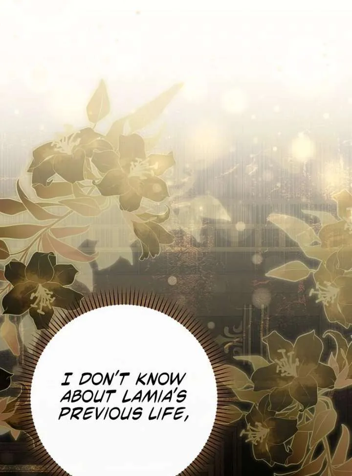 Marry or Die Chapter 30 Page 39