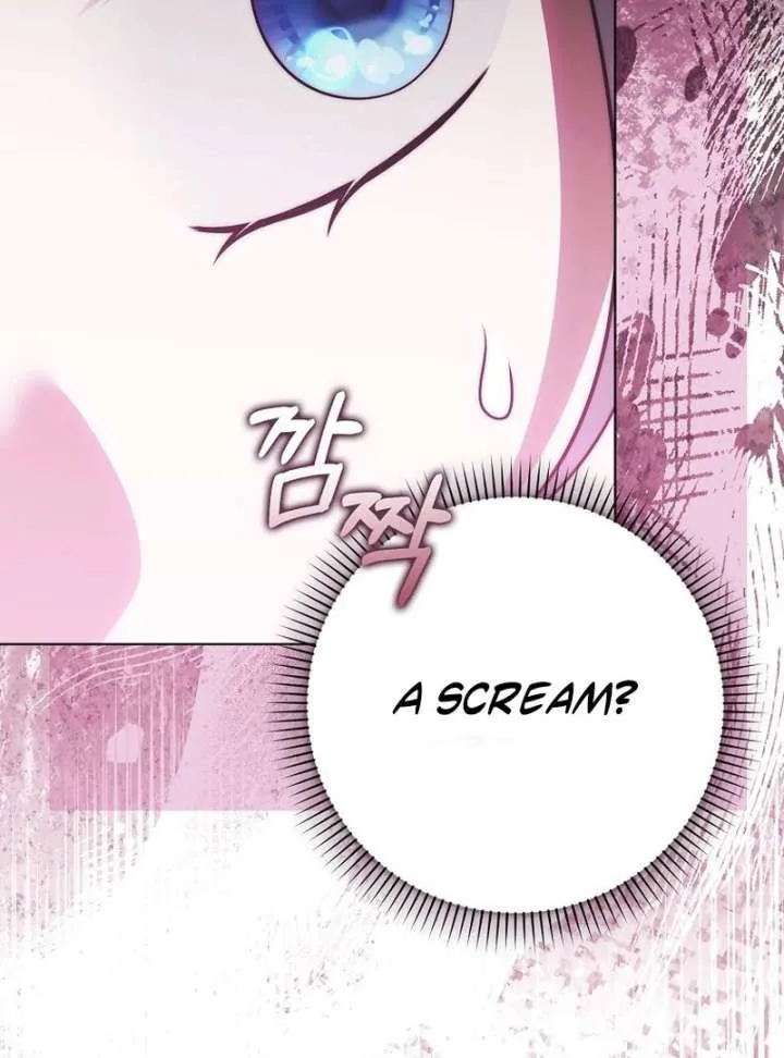 Marry or Die Chapter 30 Page 46