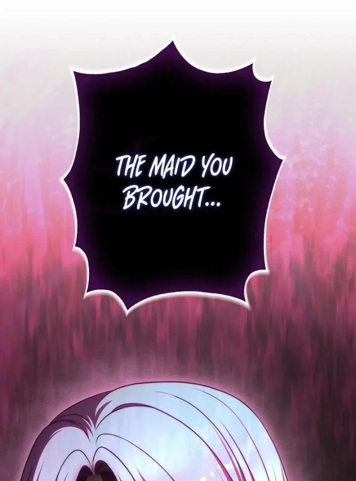 Marry or Die Chapter 30 Page 49