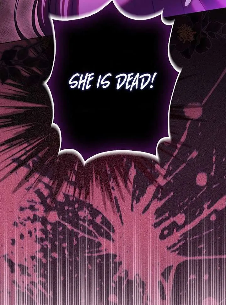 Marry or Die Chapter 30 Page 51