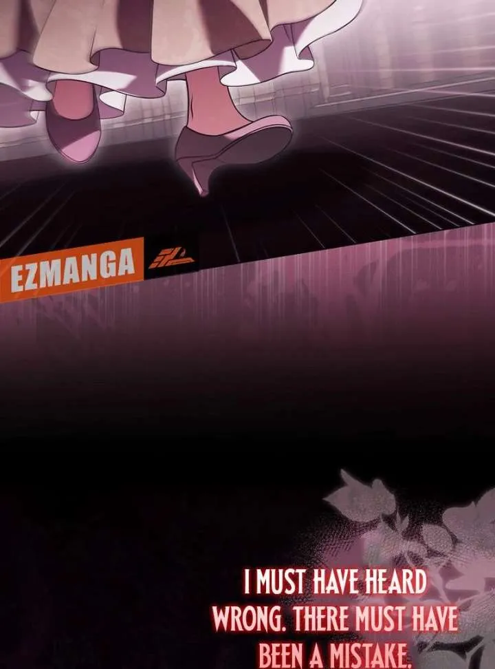 Marry or Die Chapter 30 Page 53