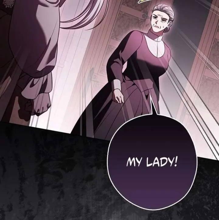Marry or Die Chapter 30 Page 56