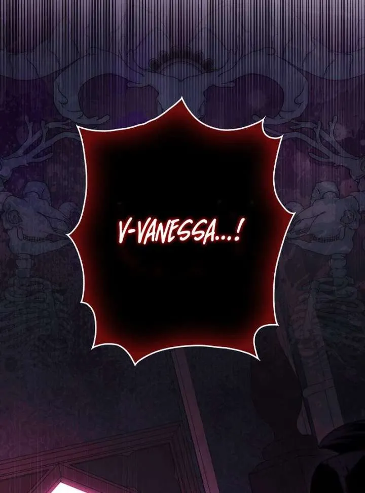 Marry or Die Chapter 30 Page 59