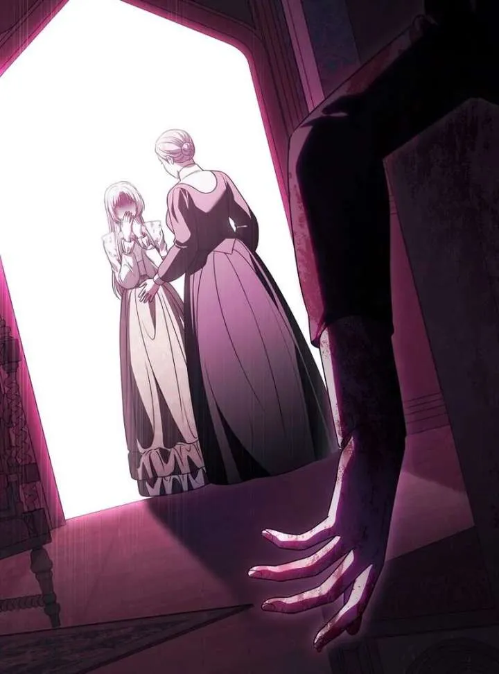 Marry or Die Chapter 30 Page 60