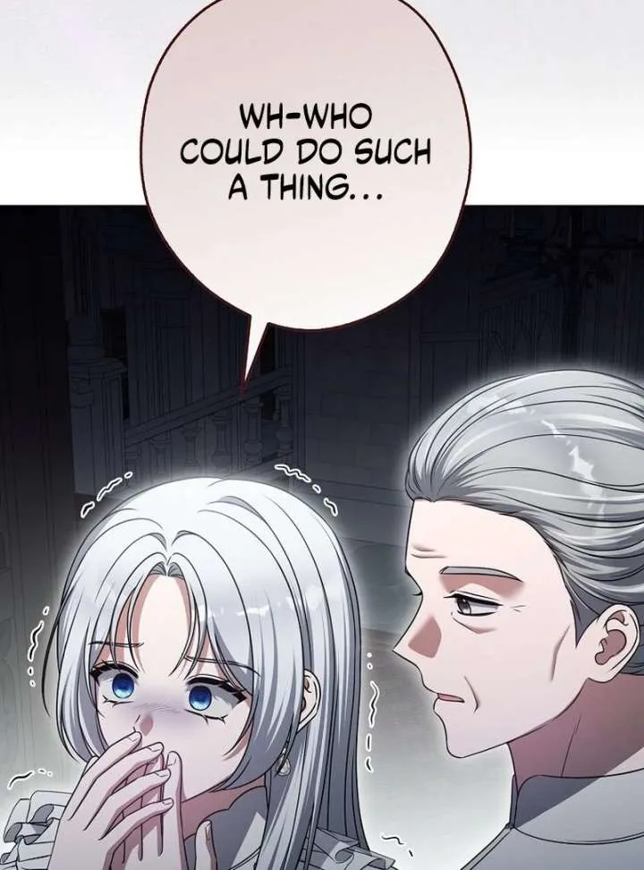 Marry or Die Chapter 30 Page 62