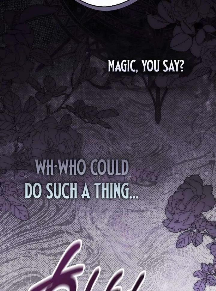 Marry or Die Chapter 30 Page 64