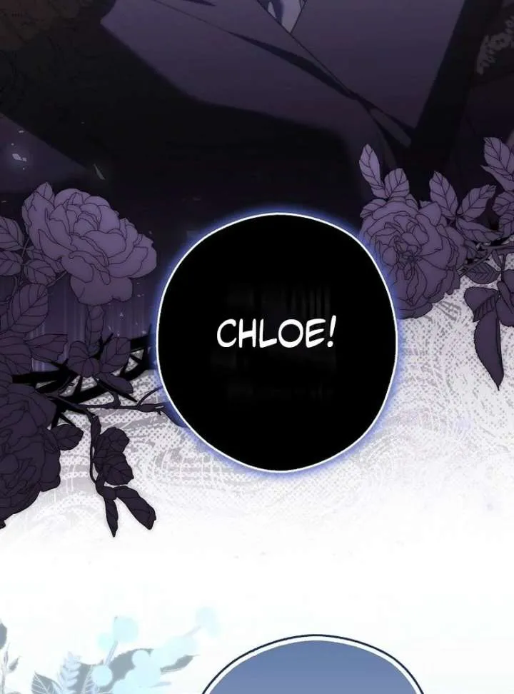 Marry or Die Chapter 30 Page 66