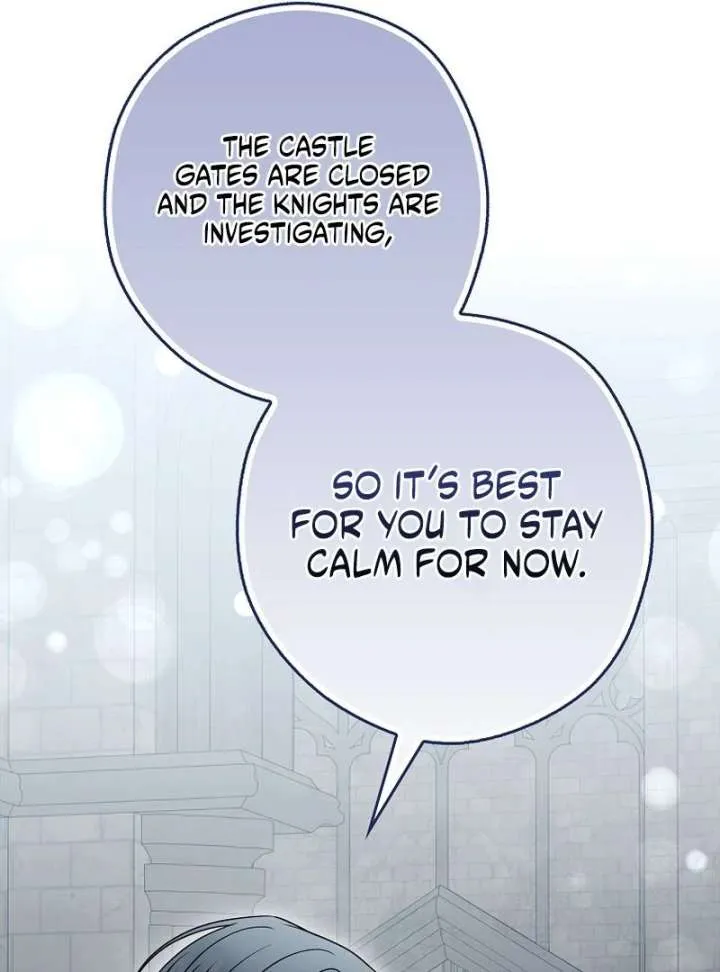 Marry or Die Chapter 30 Page 70
