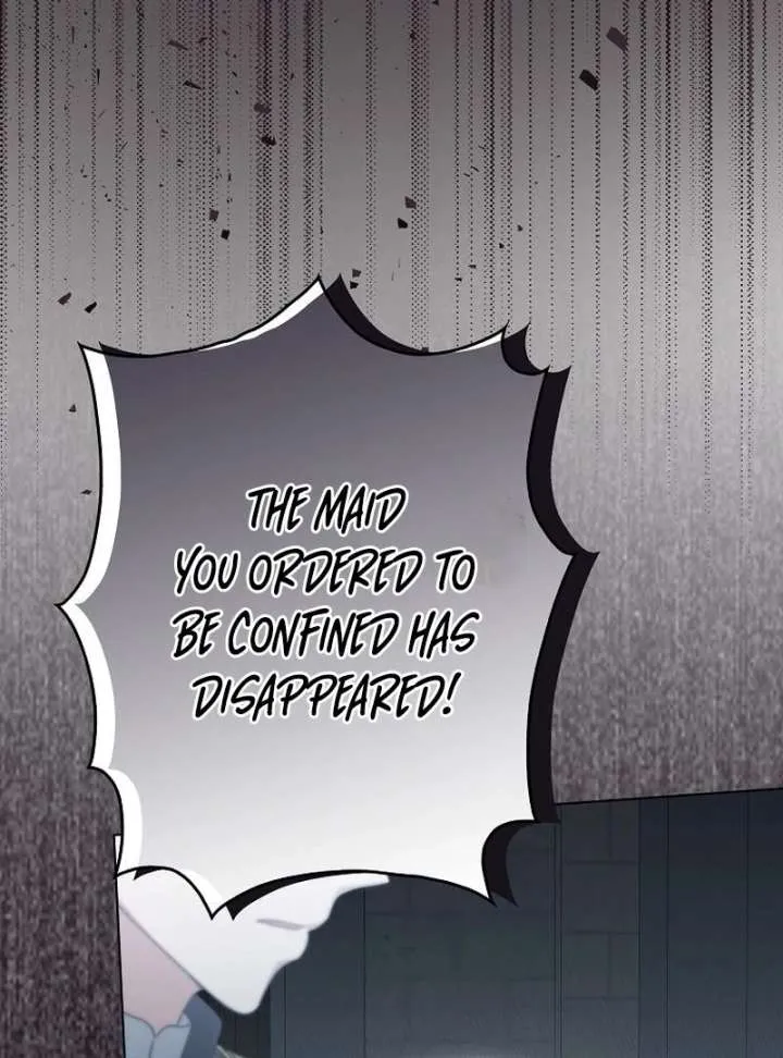 Marry or Die Chapter 30 Page 74