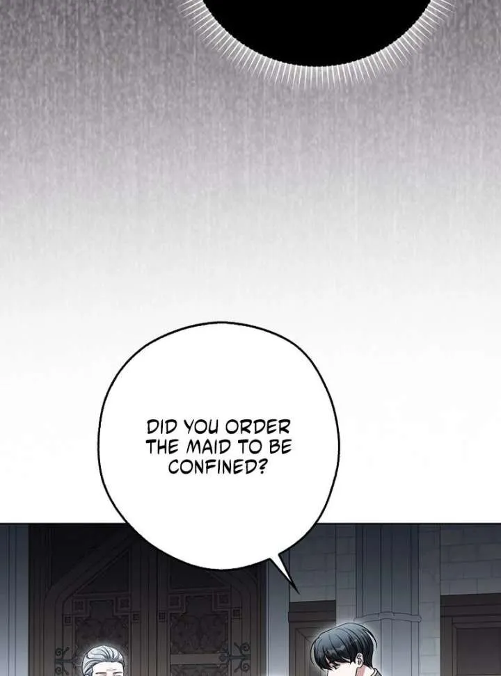 Marry or Die Chapter 30 Page 76