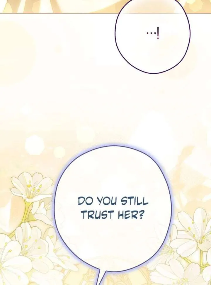 Marry or Die Chapter 30 Page 89
