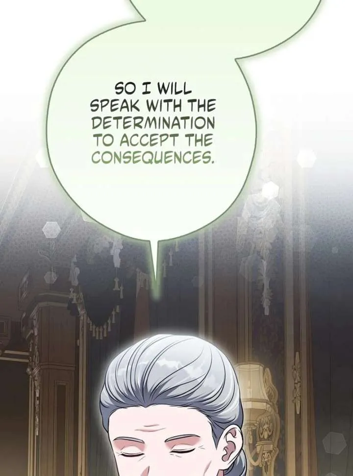 Marry or Die Chapter 30 Page 102