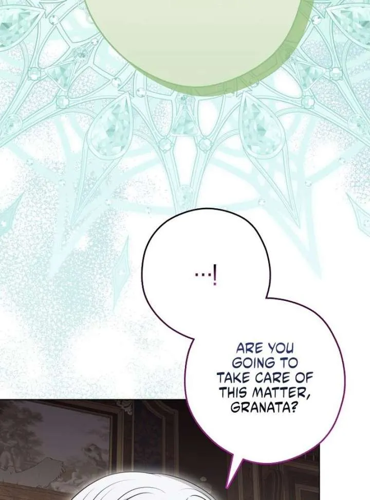 Marry or Die Chapter 30 Page 104