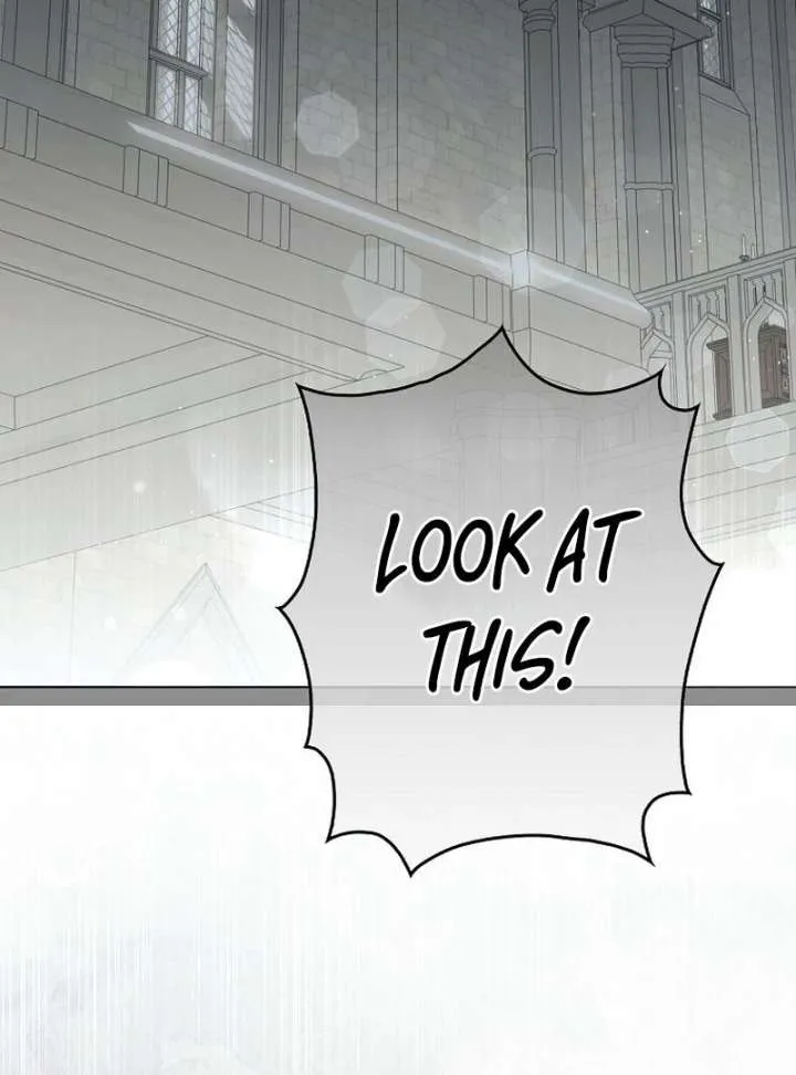 Marry or Die Chapter 30 Page 115