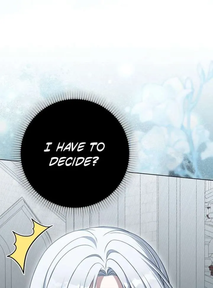 Marry or Die Chapter 30 Page 150