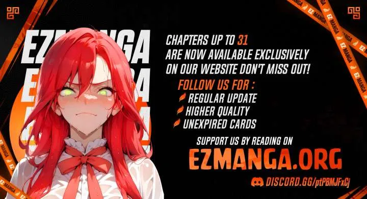 Marry or Die Chapter 30 Page 165