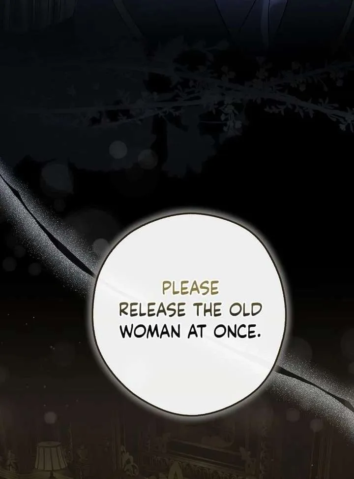 Marry or Die Chapter 35 Page 37