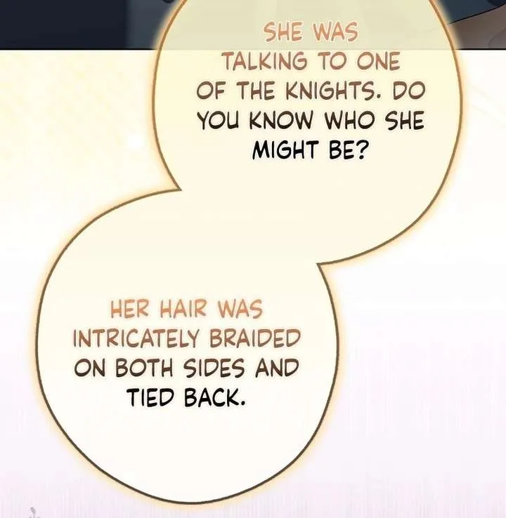 Marry or Die Chapter 35 Page 52